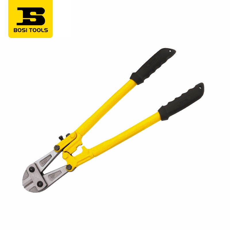 Adjustable Wire Cutters