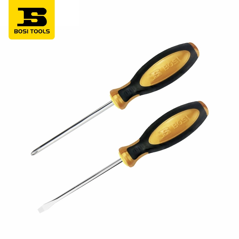 Diamond Series Screwdrivers