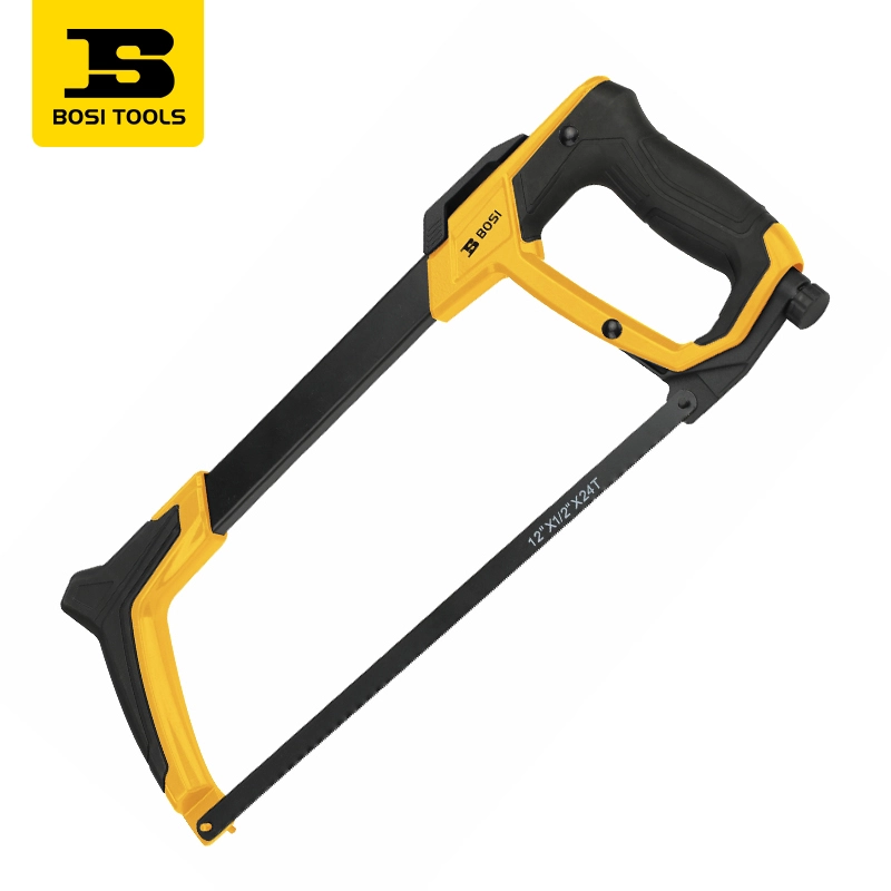 High-end Hacksaw Frame