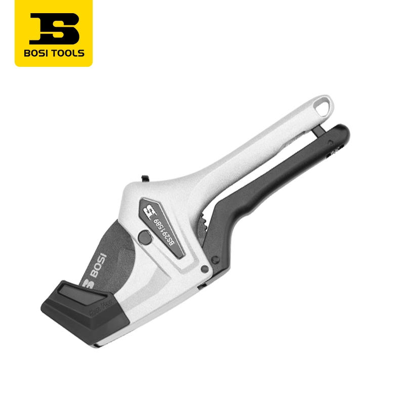 Multi-functional Large Pipe Cutters